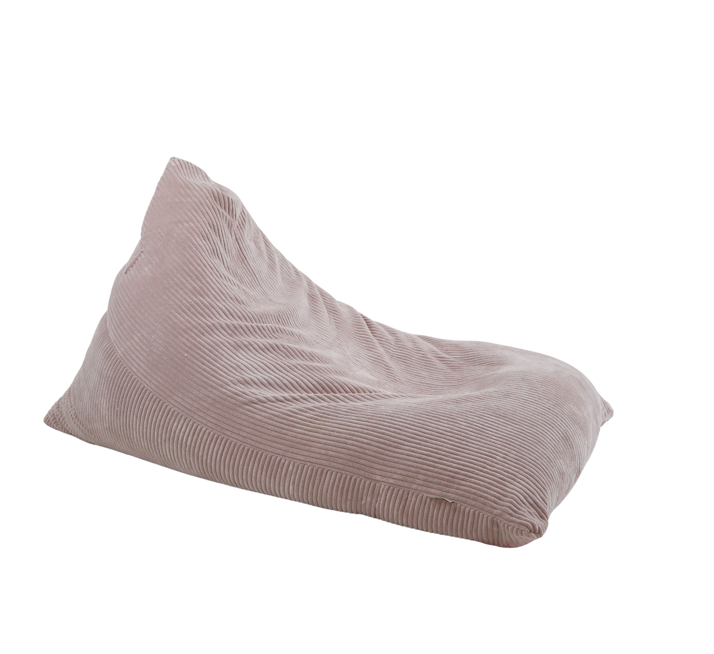 Fotel Poducha Joy Sztruks