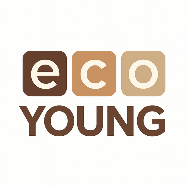EcoYoung