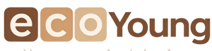 EcoYoung