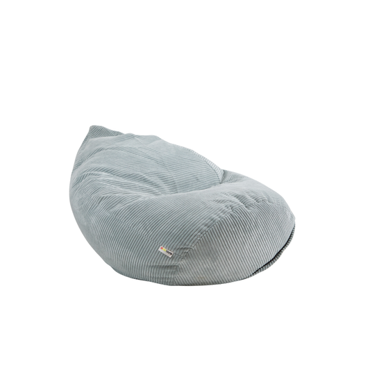 Fotel Poducha Sztruks