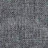 Beton