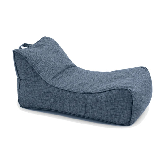 Fotel Leno Canvas