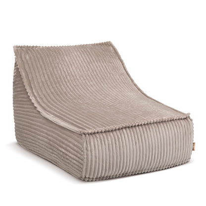 Fotel Horizont Cozy w kolorze Kawa, zdjęcie produktu