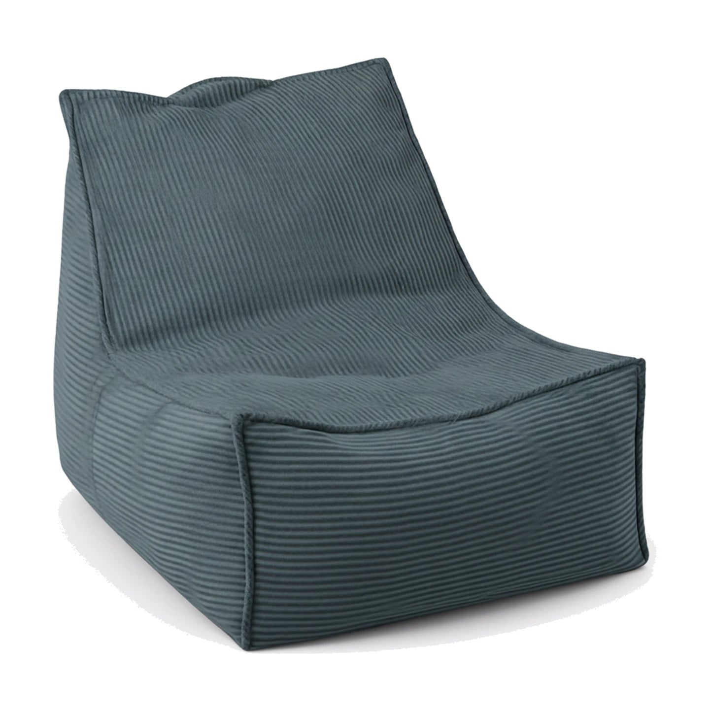 Fotel Leno Sztruks