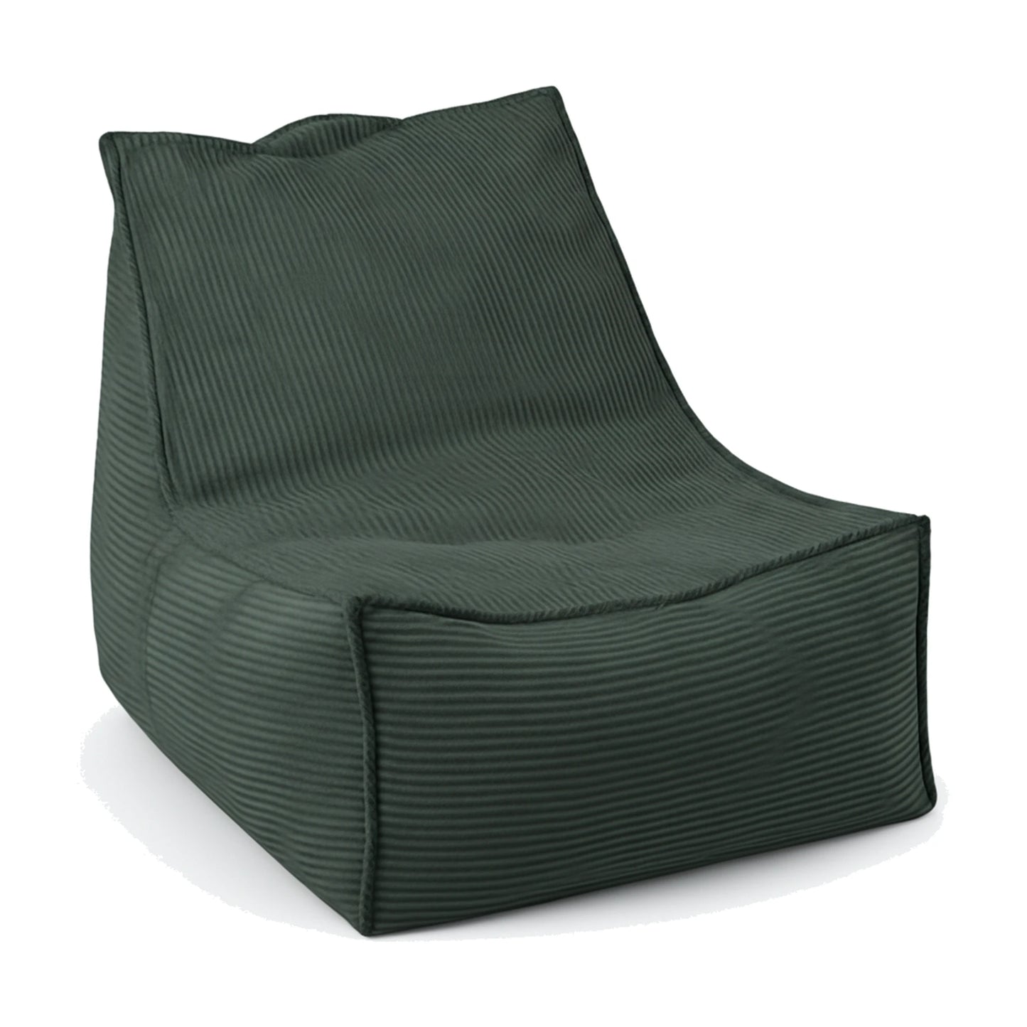 Fotel Leno Sztruks