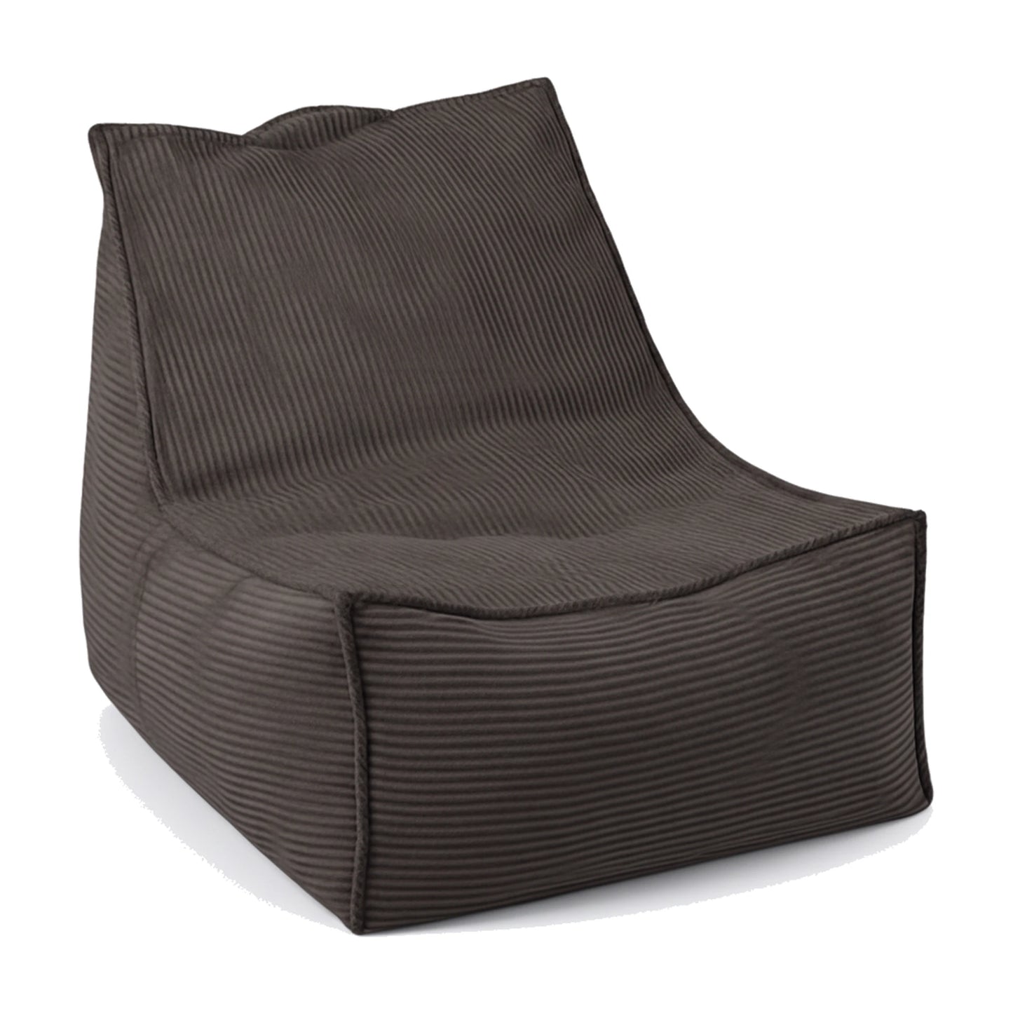Fotel Leno Sztruks