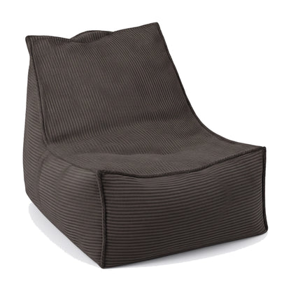 Fotel Leno Sztruks