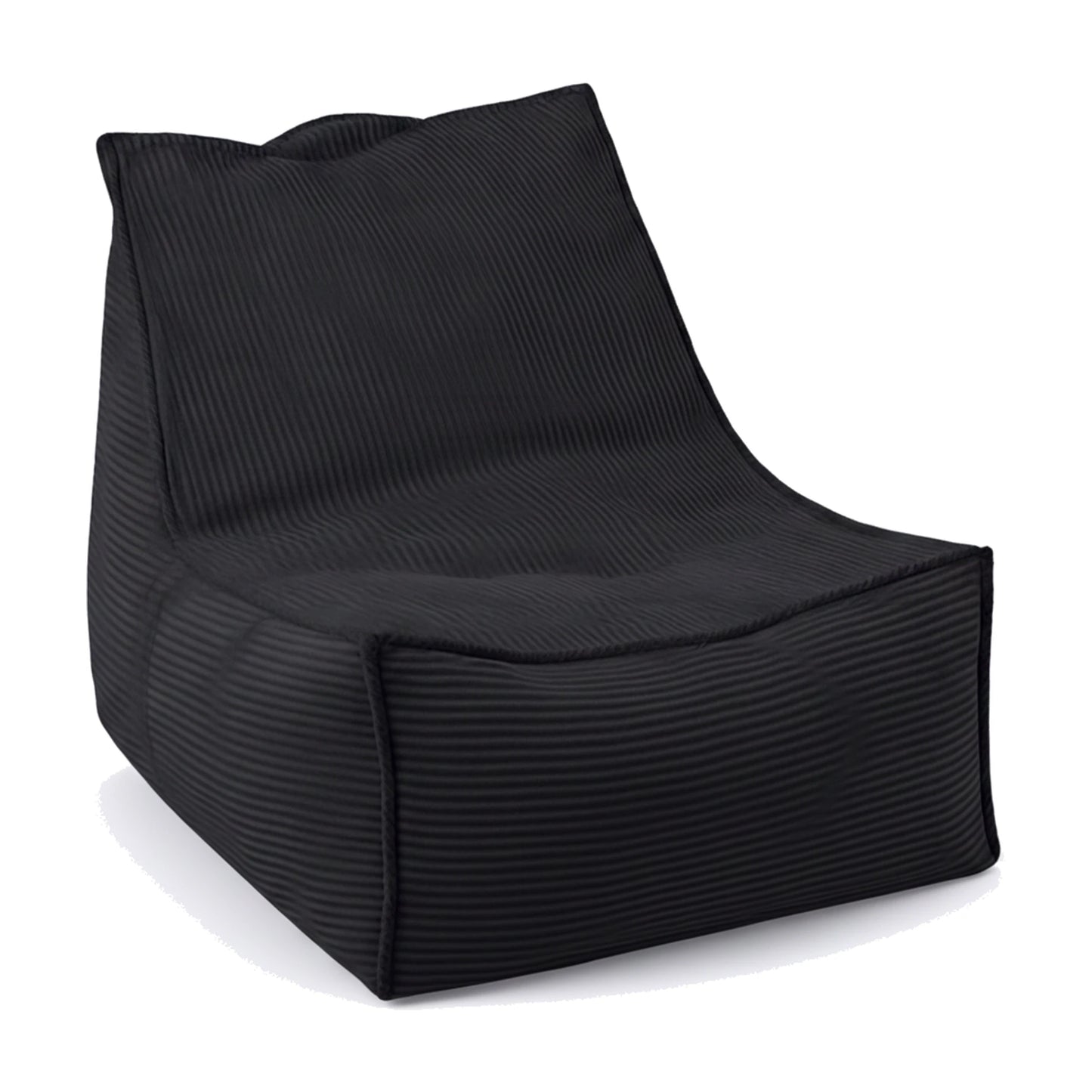 Fotel Leno Sztruks
