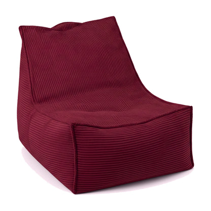 Fotel Leno Sztruks