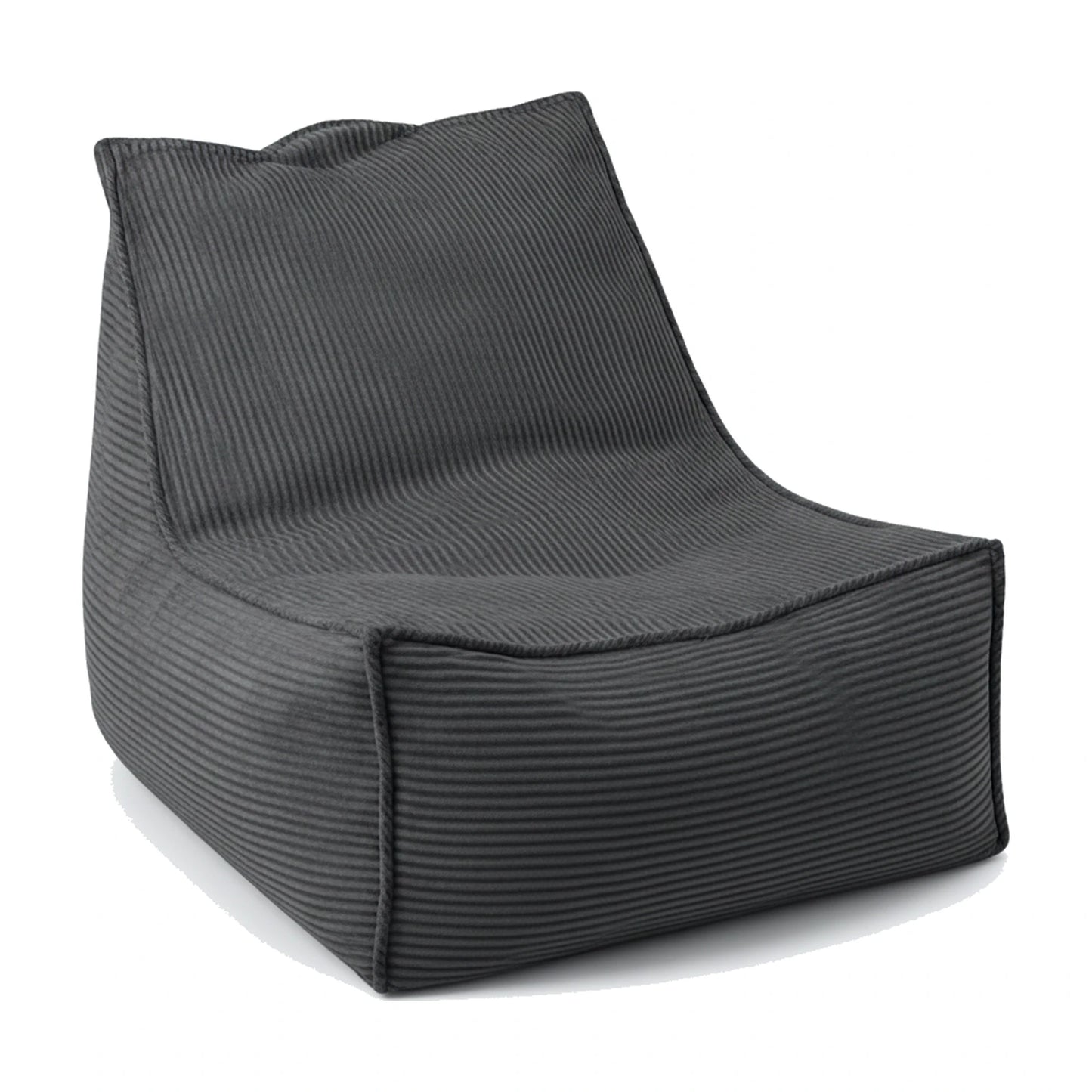 Fotel Leno Sztruks
