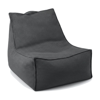 Fotel Leno Sztruks