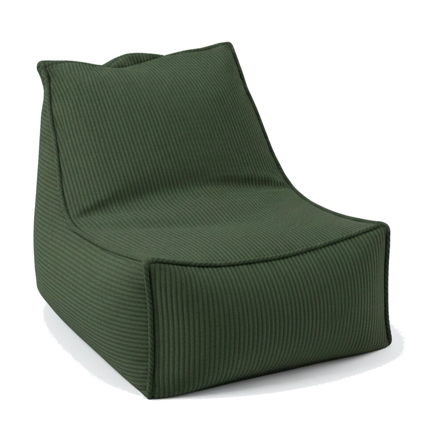 Fotel Leno Sztruks