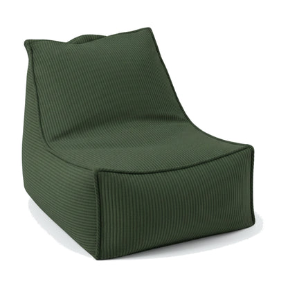 Fotel Leno Sztruks