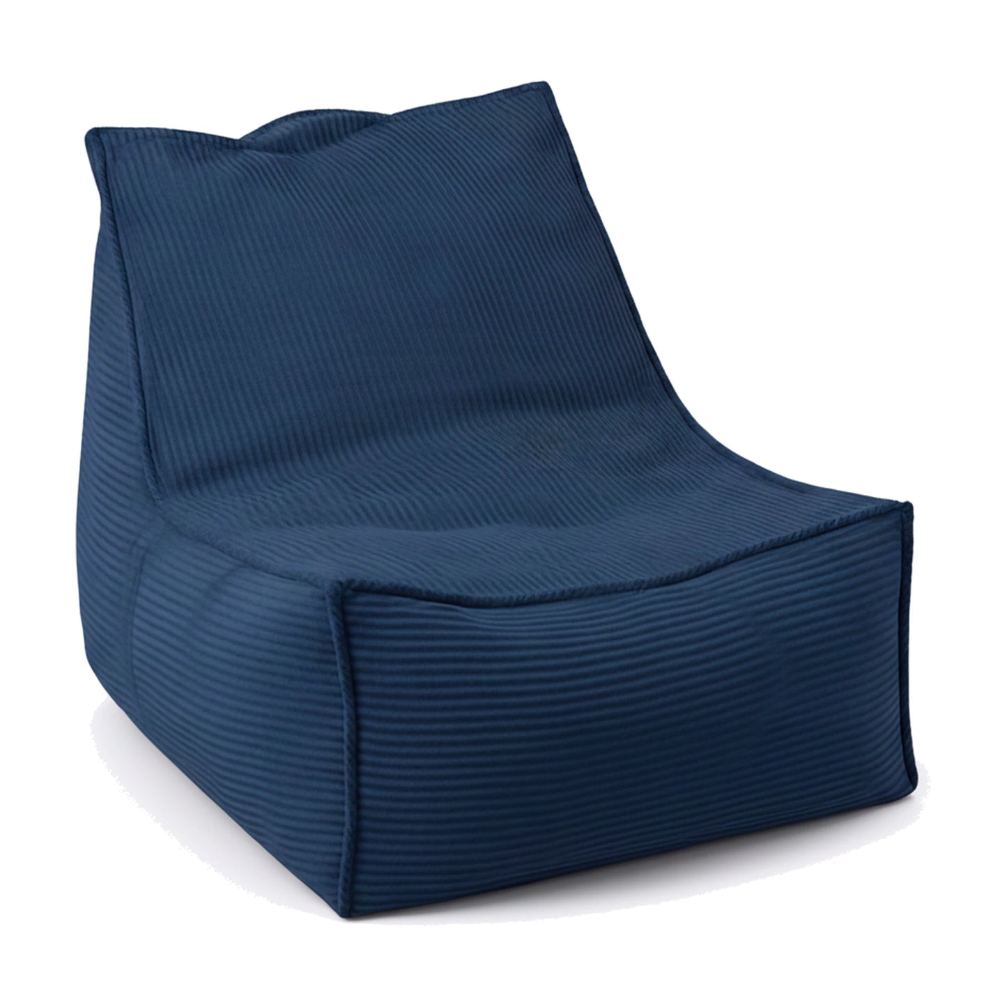 Fotel Leno Sztruks