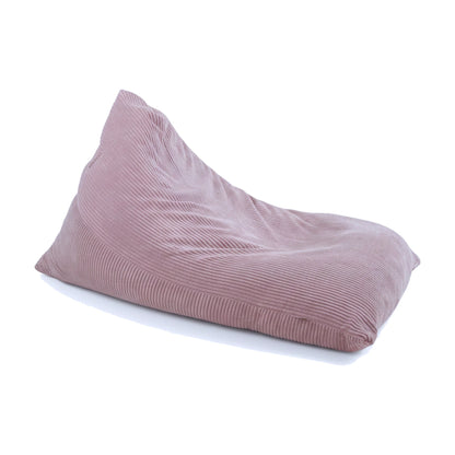 Fotel Poducha Joy Sztruks