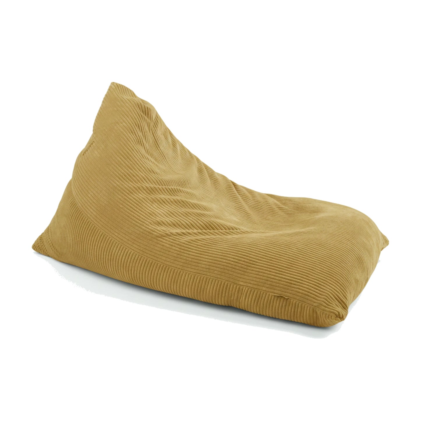 Fotel Poducha Joy Sztruks