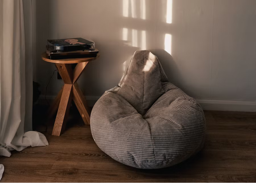 Do wnętrz