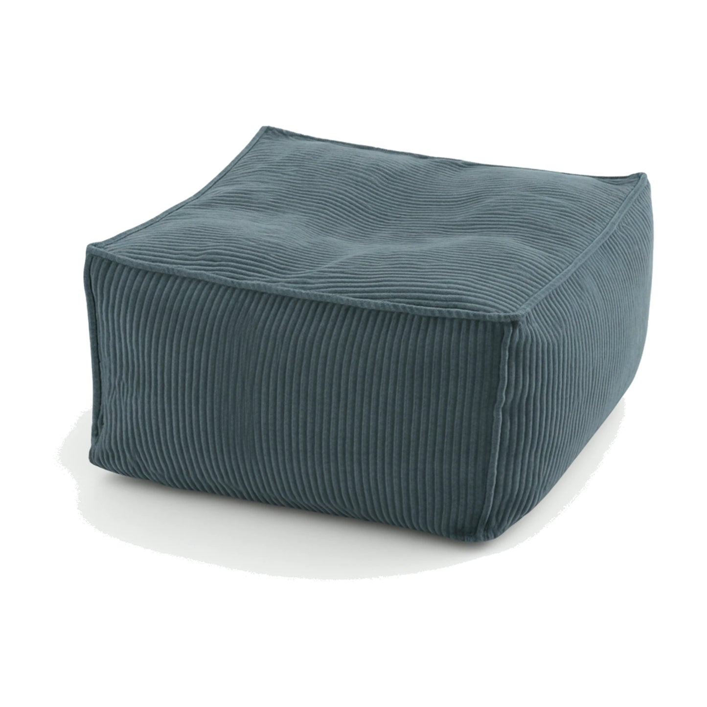 Pufa Sztruks Maxi