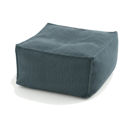 Pufa Sztruks Maxi
