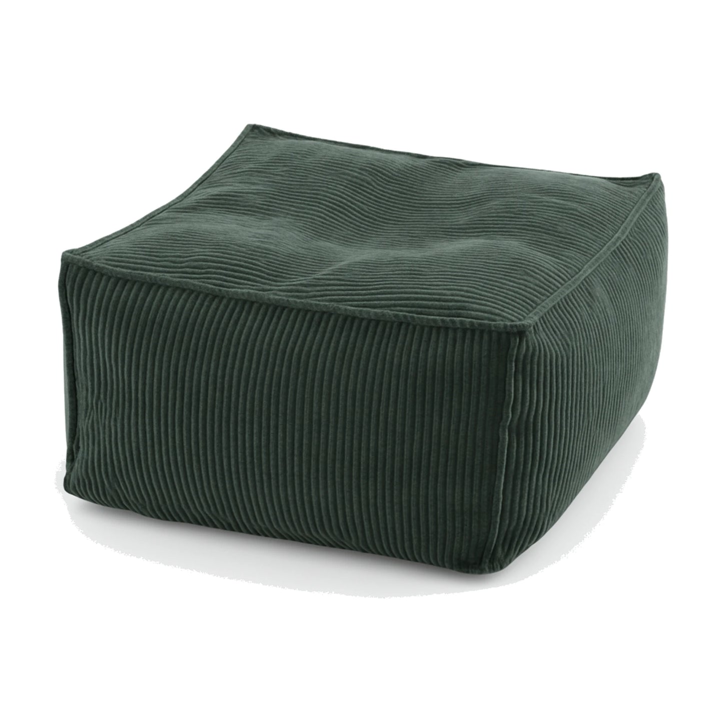 Pufa Sztruks Maxi