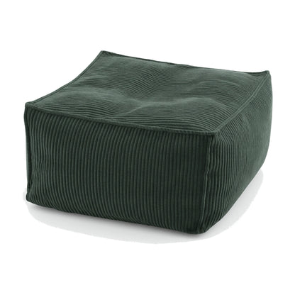 Pufa Sztruks Maxi