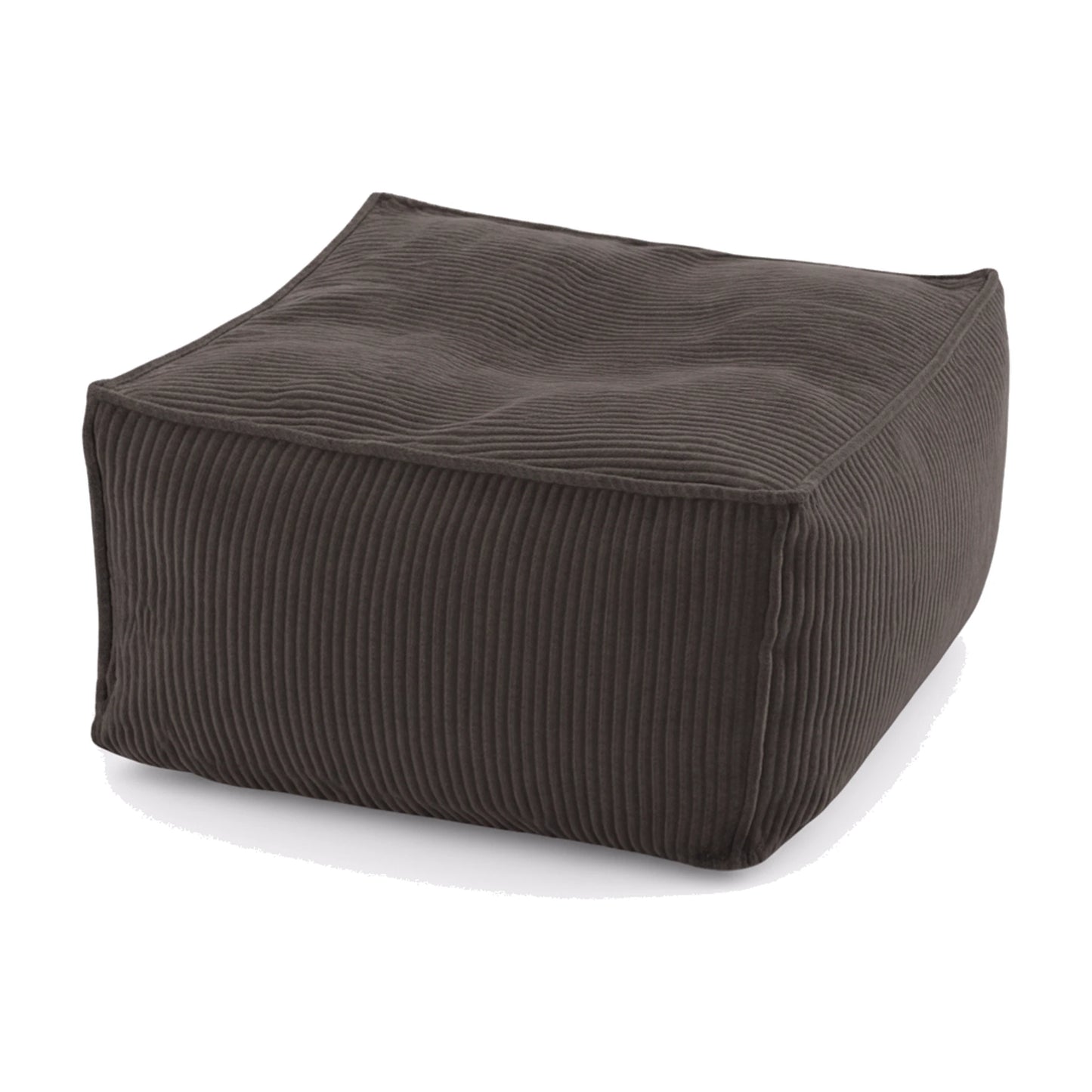Pufa Sztruks Maxi