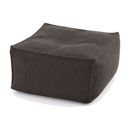 Pufa Sztruks Maxi