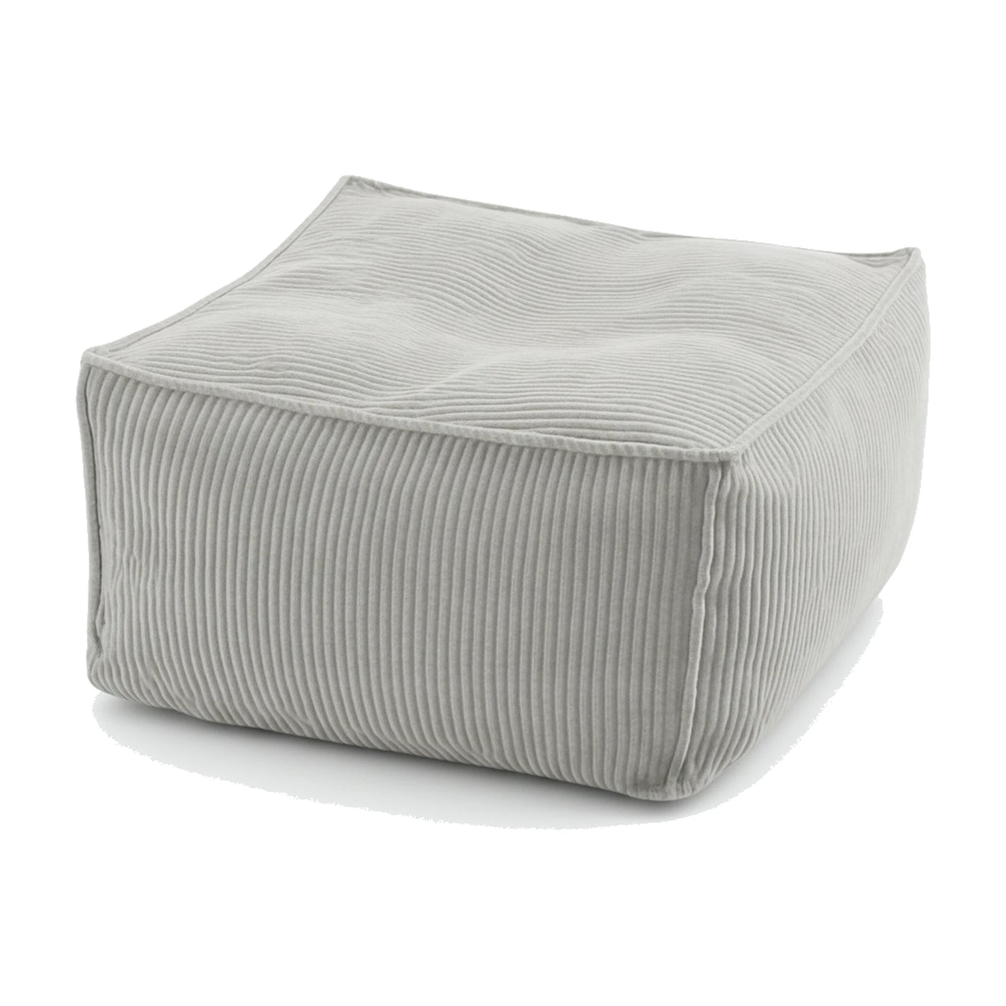 Pufa Sztruks Maxi
