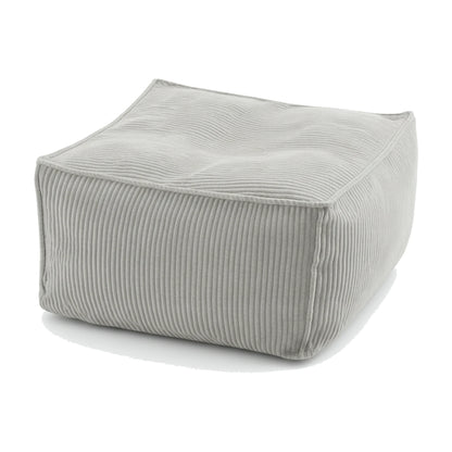 Pufa Sztruks Maxi