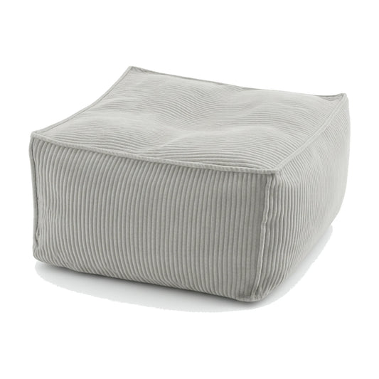 Pufa Sztruks Maxi