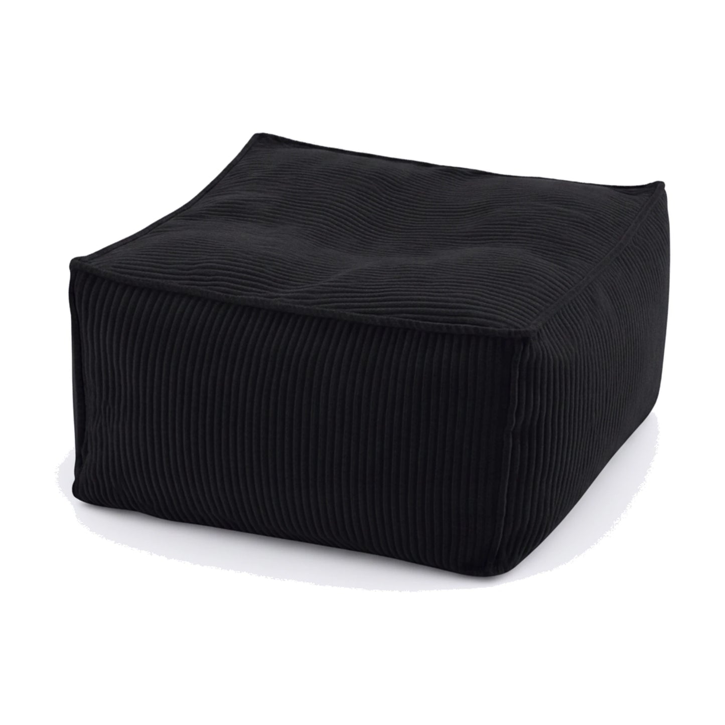Pufa Sztruks Maxi
