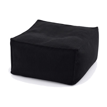 Pufa Sztruks Maxi