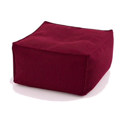 Pufa Sztruks Maxi