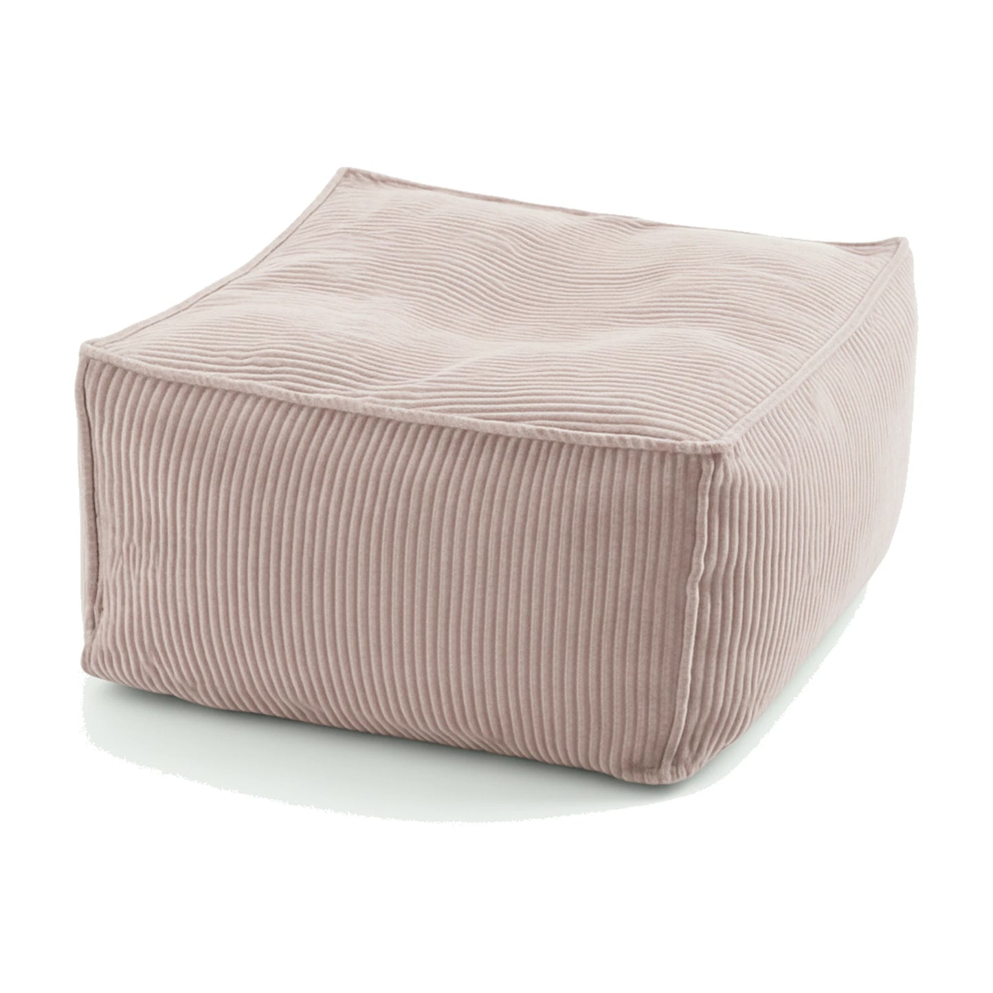Pufa Sztruks Maxi