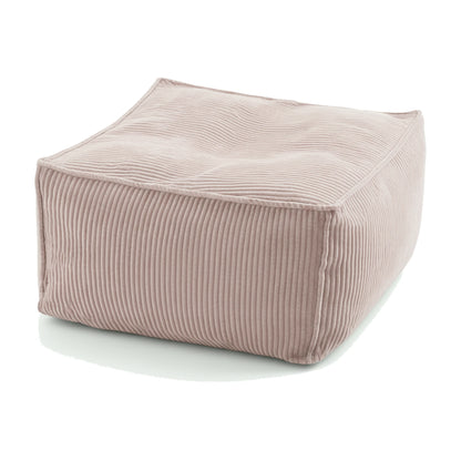 Pufa Sztruks Maxi