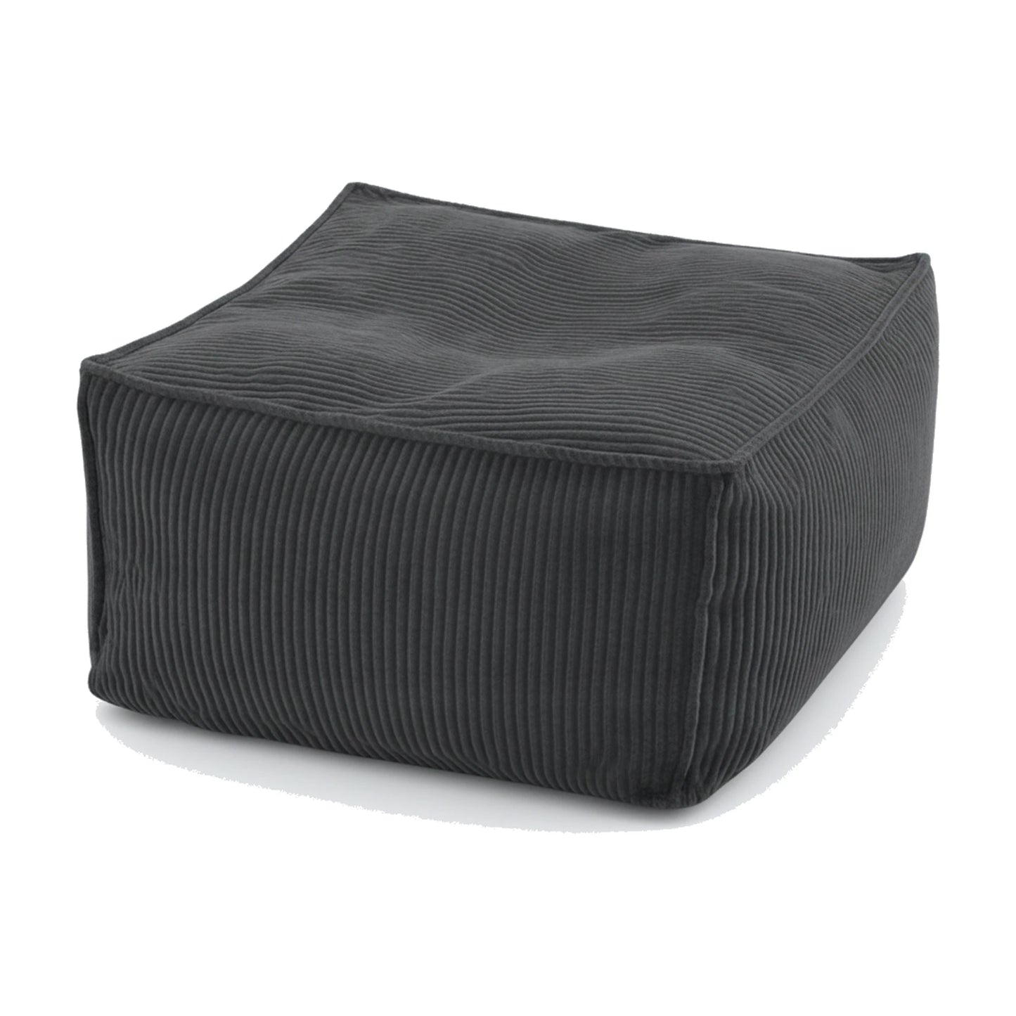Pufa Sztruks Maxi