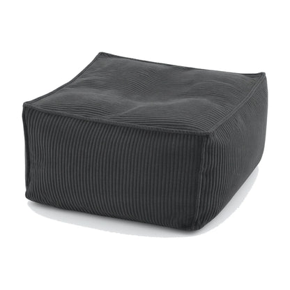 Pufa Sztruks Maxi