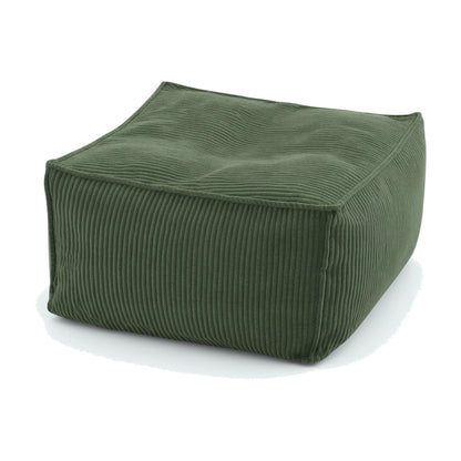 Pufa Sztruks Maxi