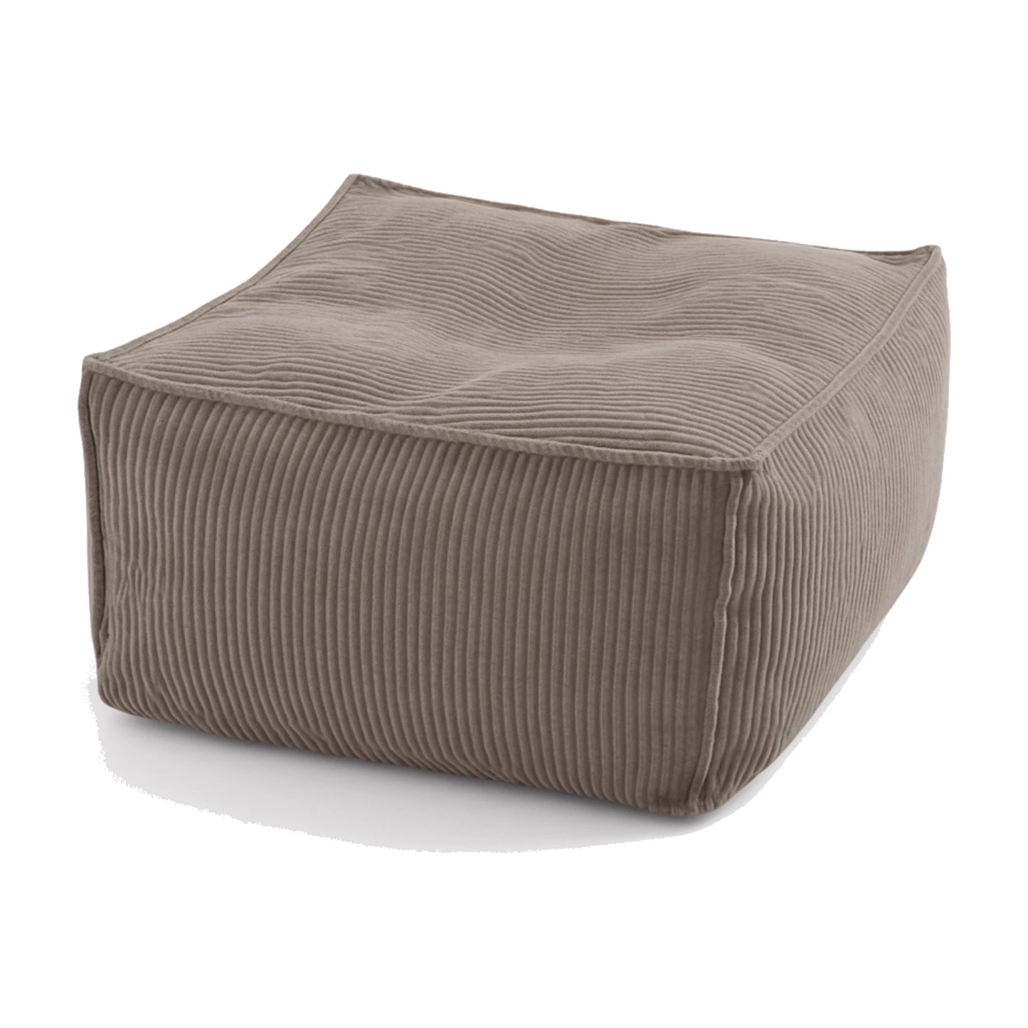 Pufa Sztruks Maxi