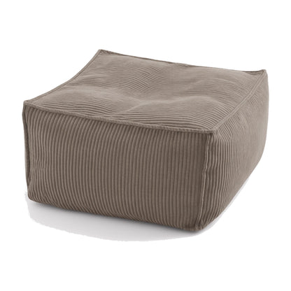 Pufa Sztruks Maxi