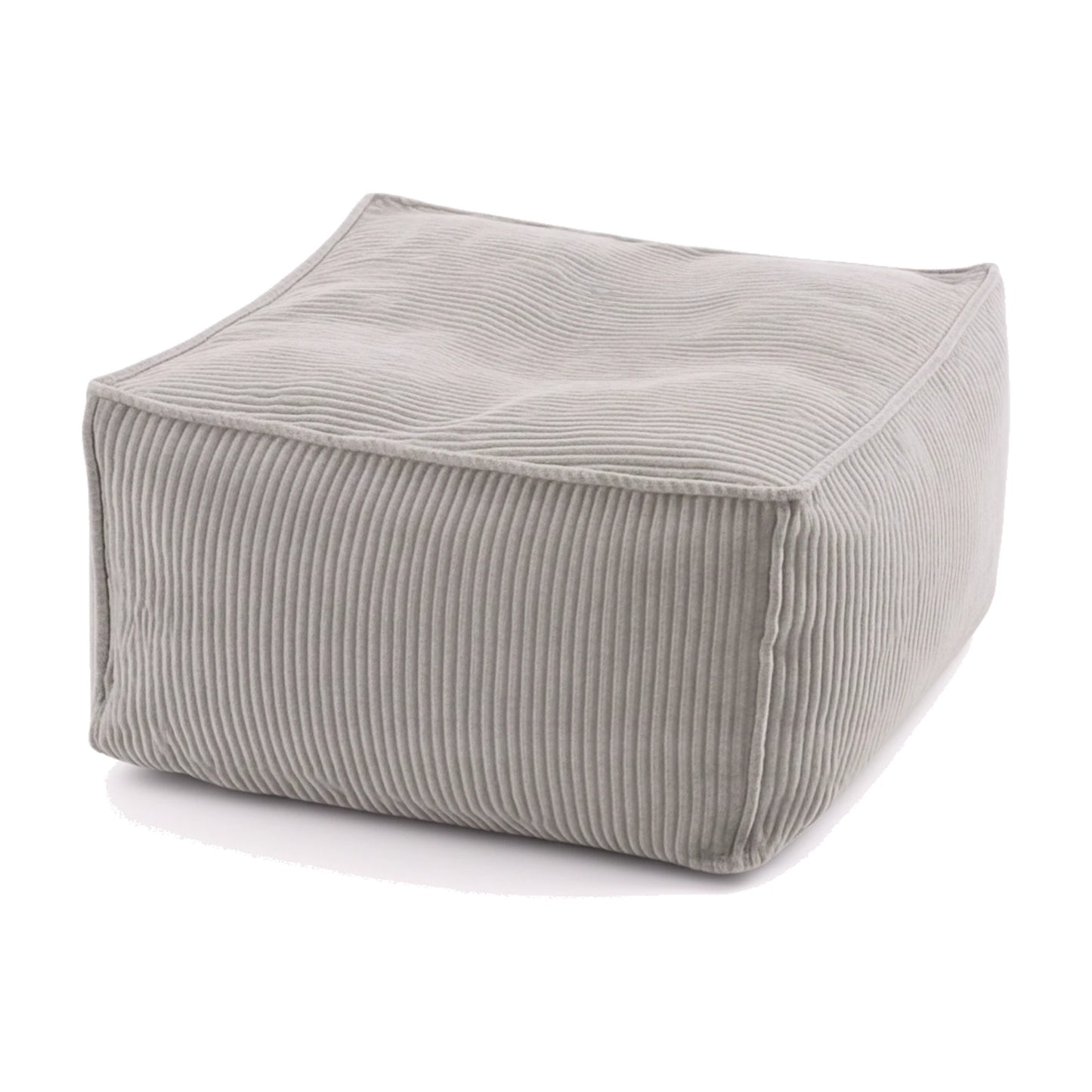 Pufa Sztruks Maxi