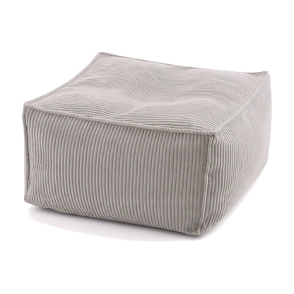 Pufa Sztruks Maxi