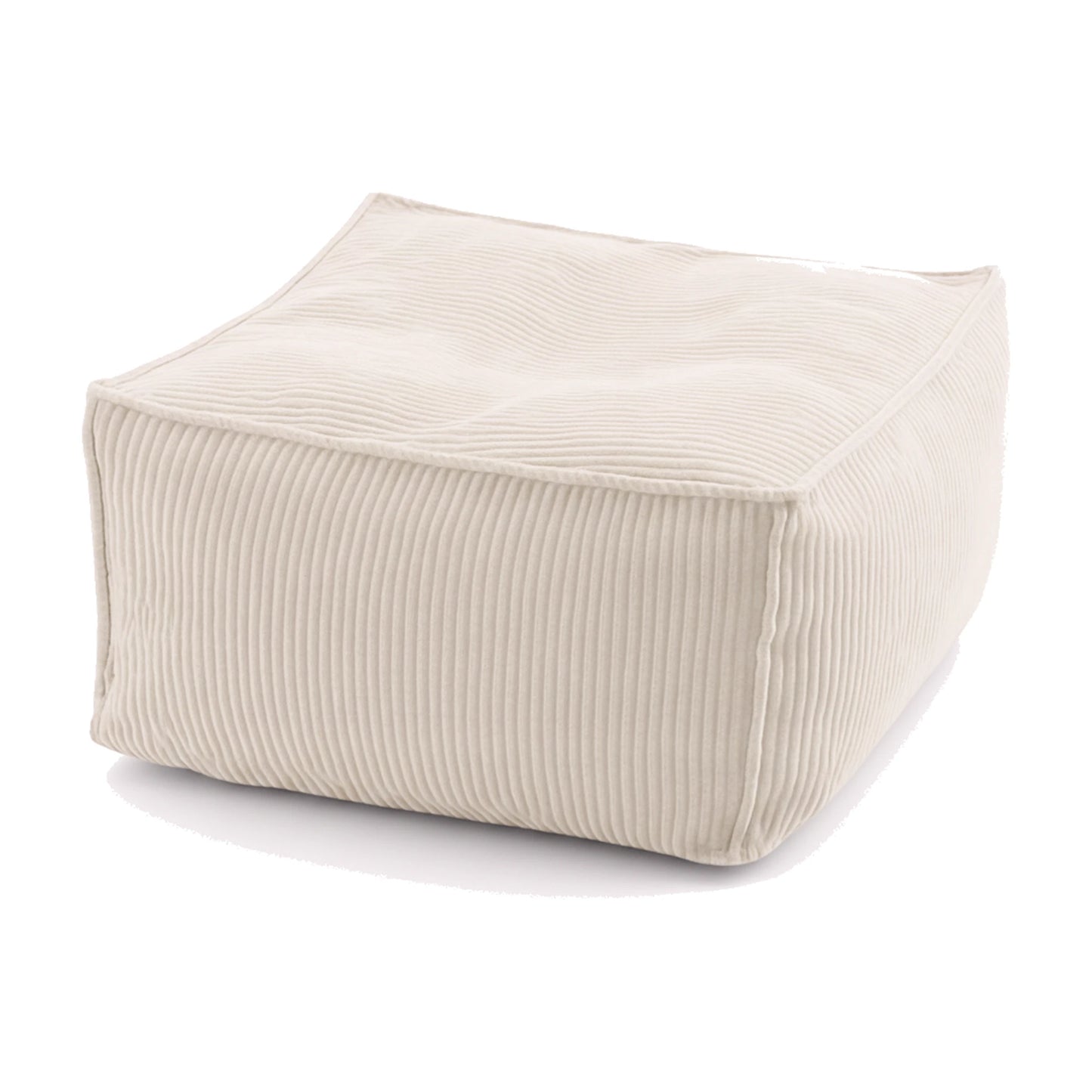 Pufa Sztruks Maxi
