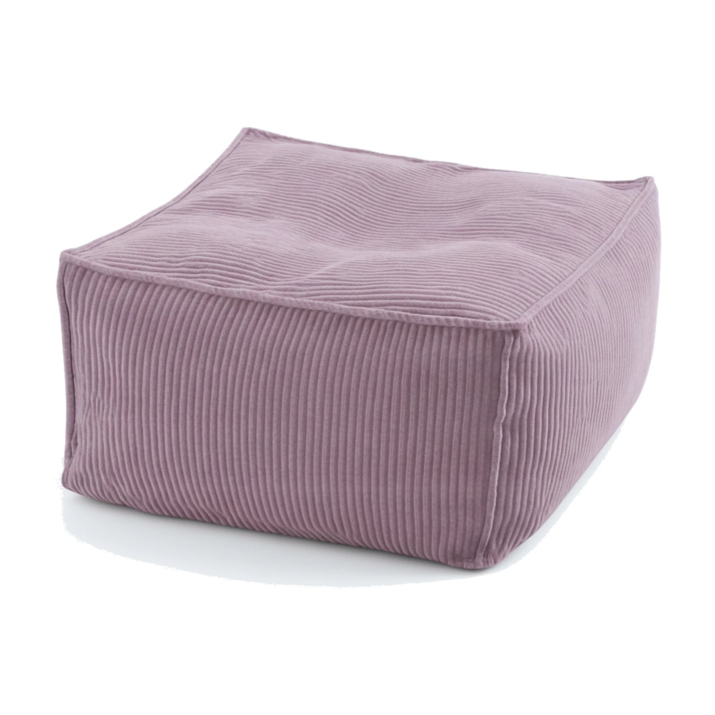 Pufa Sztruks Maxi