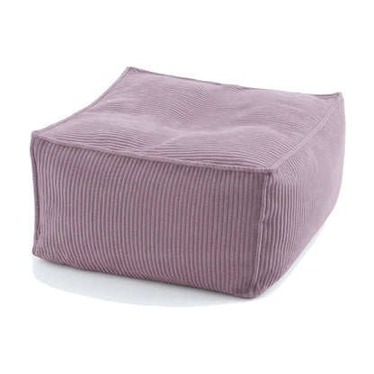 Pufa Sztruks Maxi