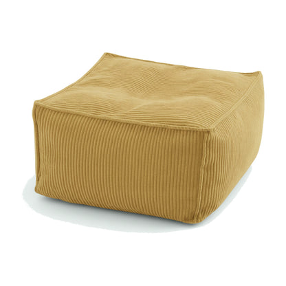 Pufa Sztruks Maxi