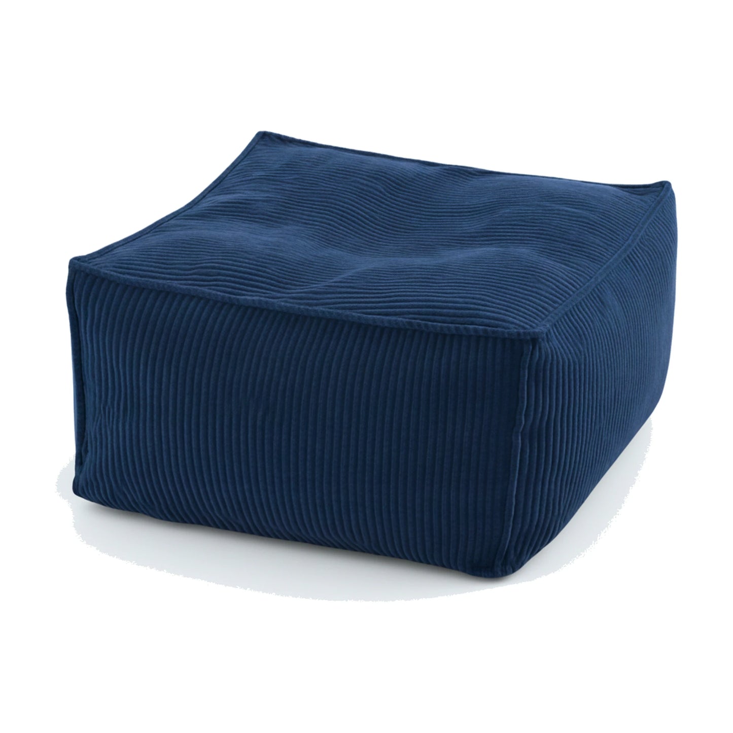 Pufa Sztruks Maxi