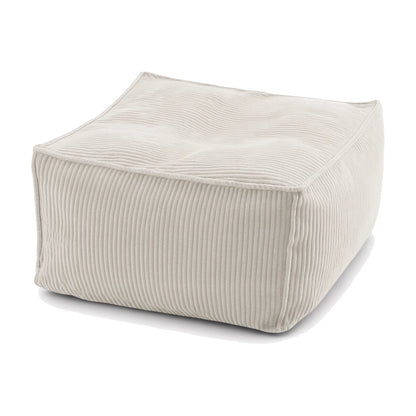 Pufa Sztruks Maxi