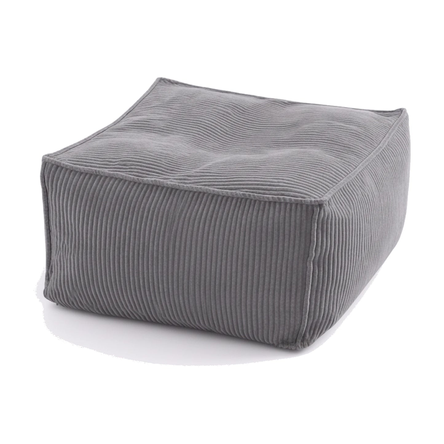 Pufa Sztruks Maxi