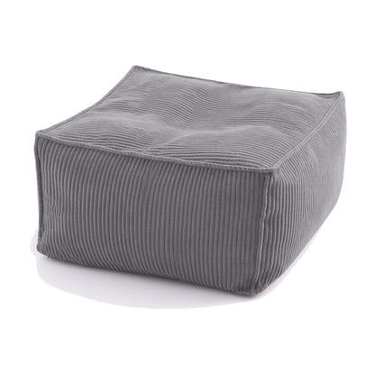 Pufa Sztruks Maxi